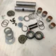 Steering Joint Repair Kit