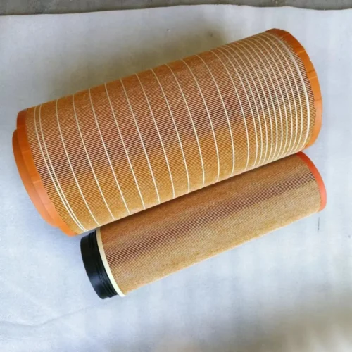 Engine Spare Part air filter