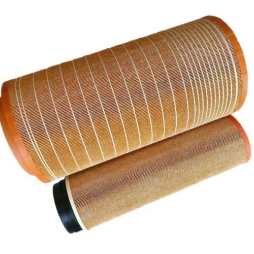 Engine Spare Part air filter