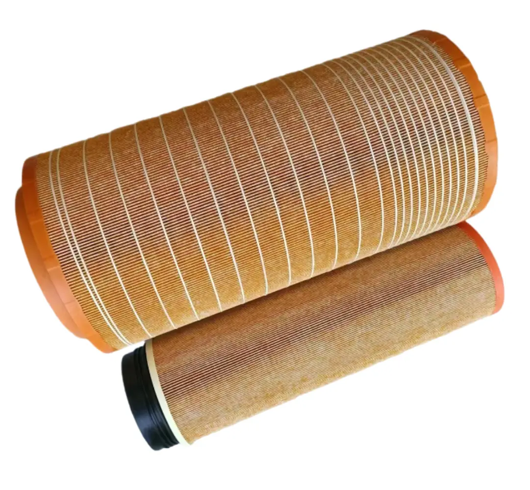 Engine Spare Part air filter