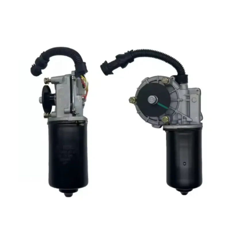 Wiper Motor spare part