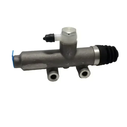 Clutch Master Cylinder