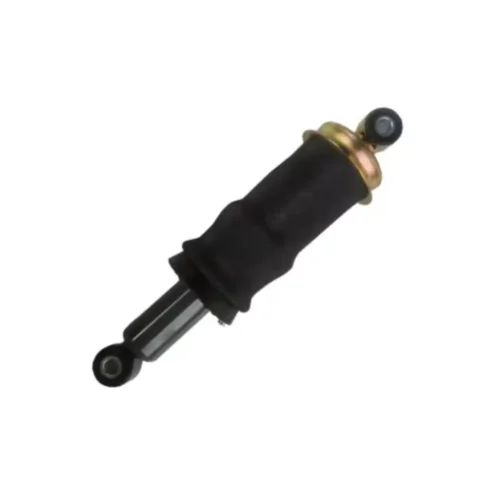 Rear Shock Absorber