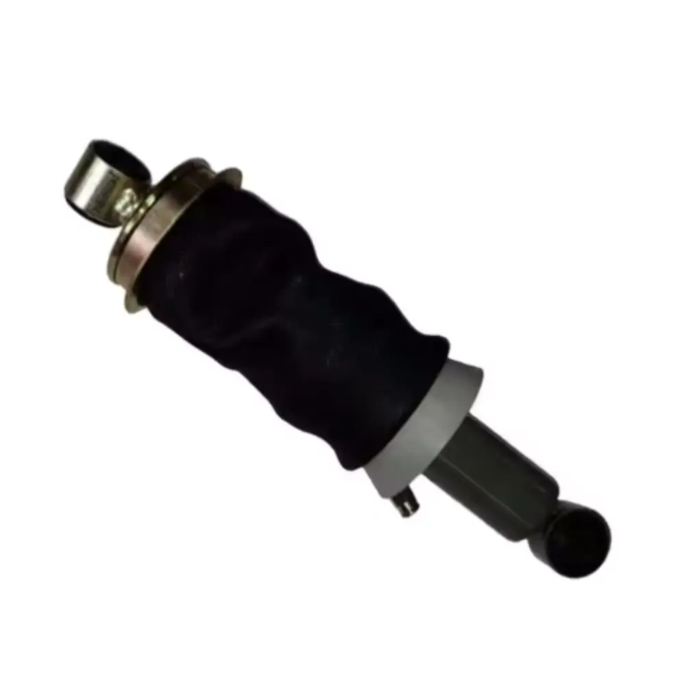 Rear Shock Absorber