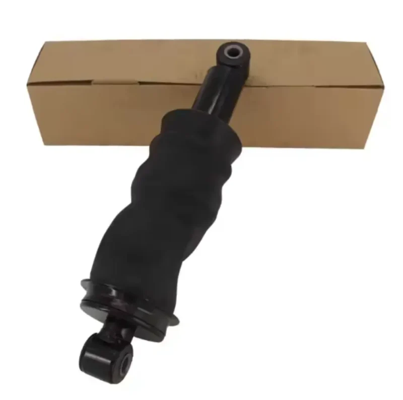 Rear Shock Absorber