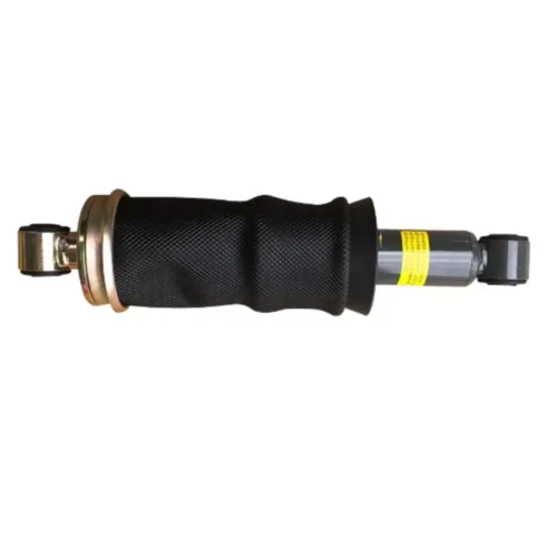 Rear Shock Absorber