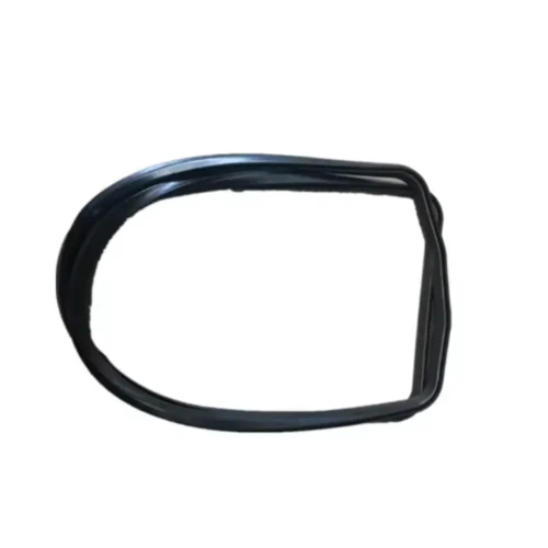 Oil sump gasket