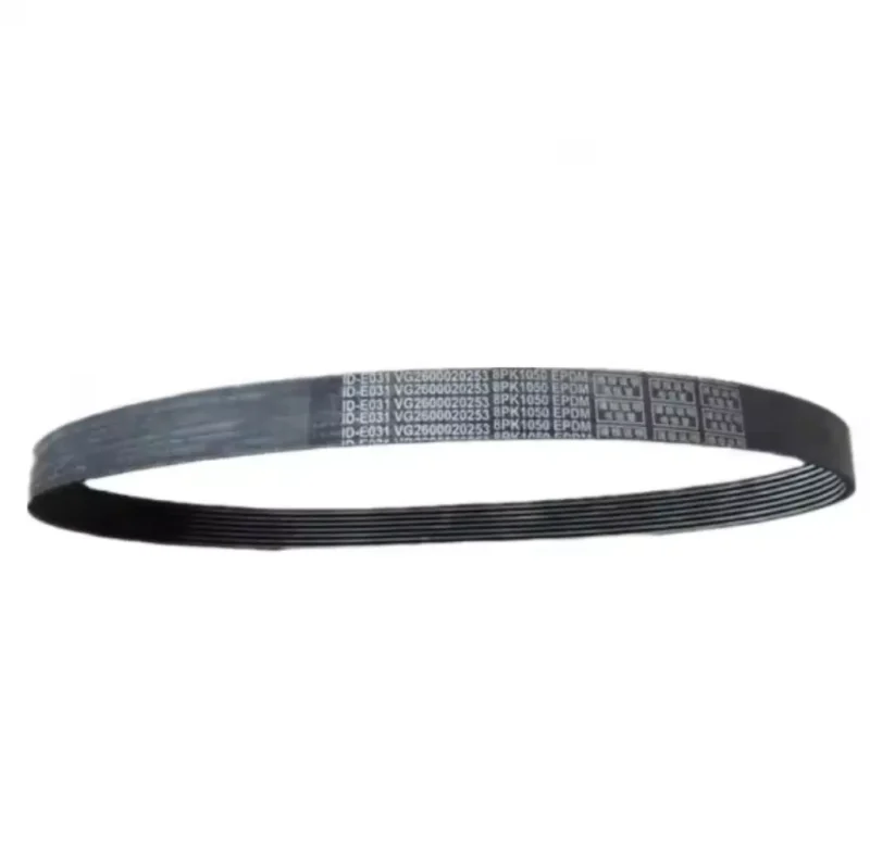 Fan Belt