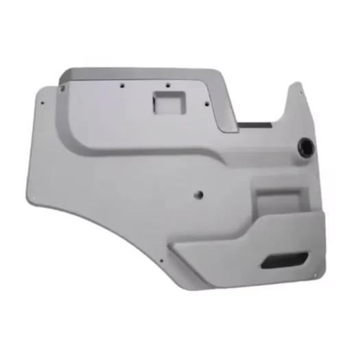 Door inner panels