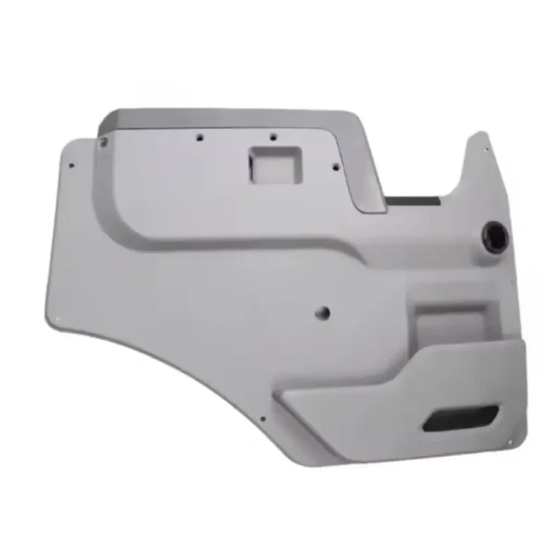 Door inner panels