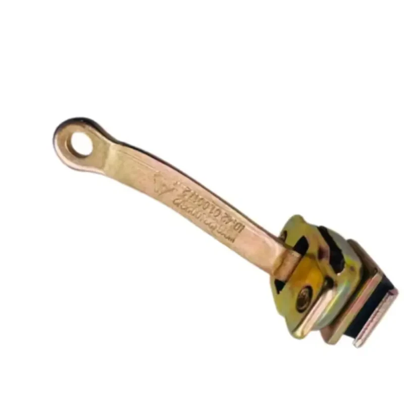 Door limit pull rod Pull Rod