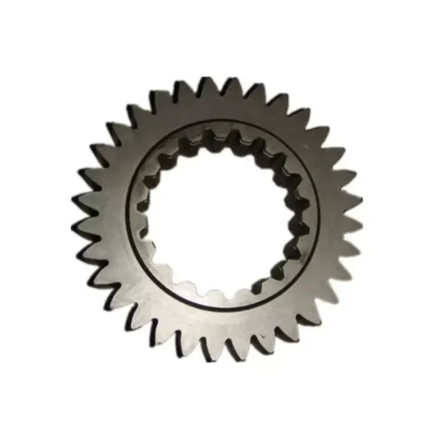 Gearbox Gear