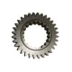 Gearbox Gear