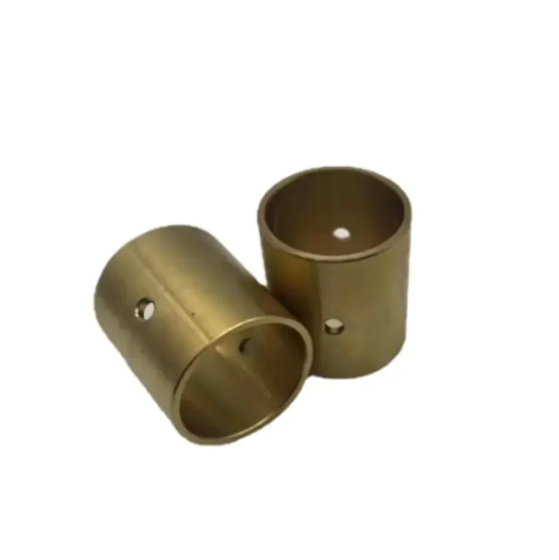 Differential Cross Shaft Bushing