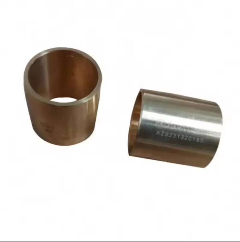 Differential Cross Shaft Bushing