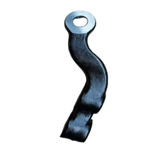 tie rod arm