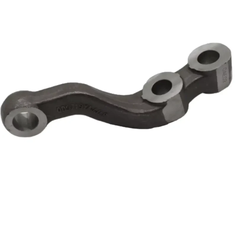 tie rod arm