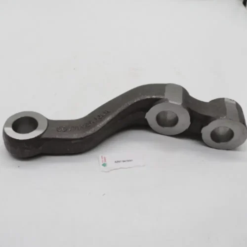 tie rod arm