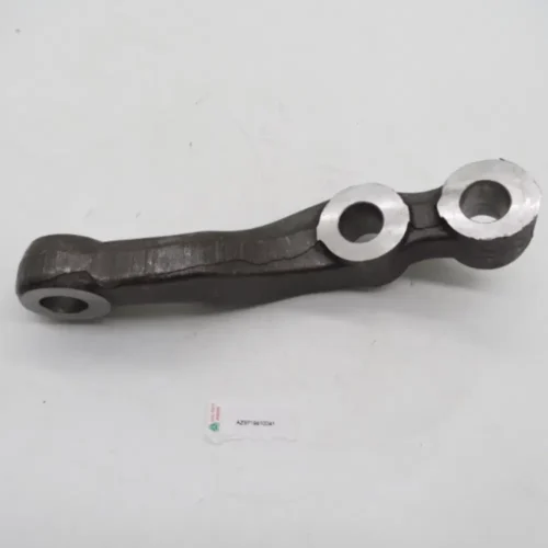 tie rod arm