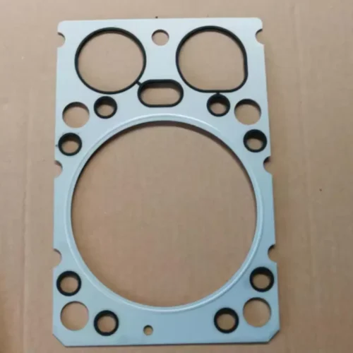 Cylinder Head Gasket