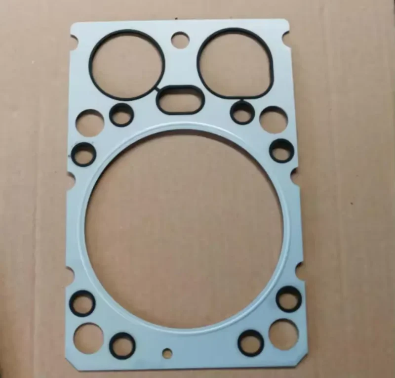 Cylinder Head Gasket