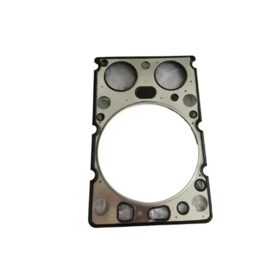 Cylinder Head Gasket