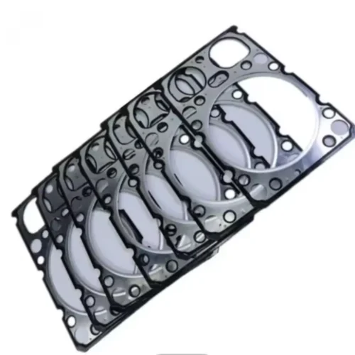 Cylinder Head Gasket