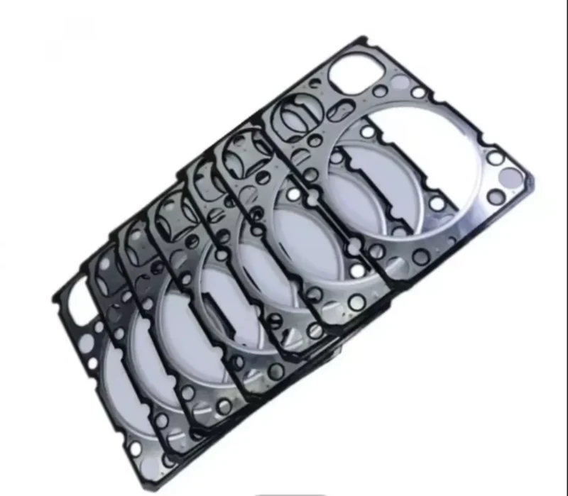 Cylinder Head Gasket