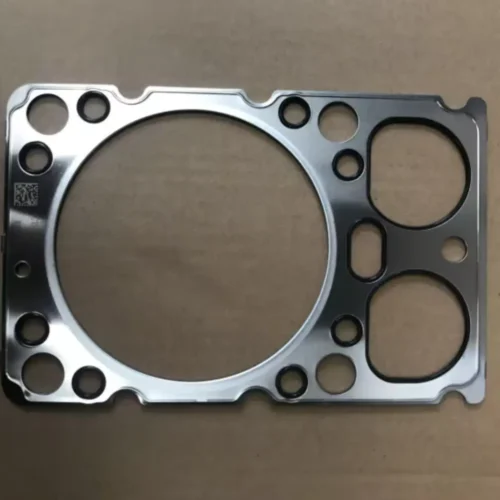 Cylinder Head Gasket