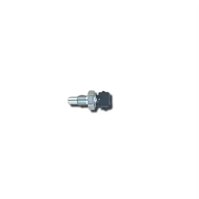 Water Temperature Sensor