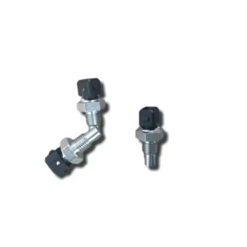 Water Temperature Sensor