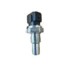 Water Temperature Sensor