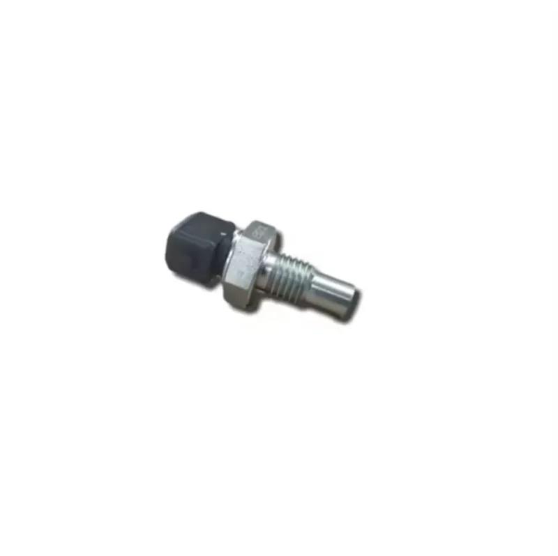 Water Temperature Sensor