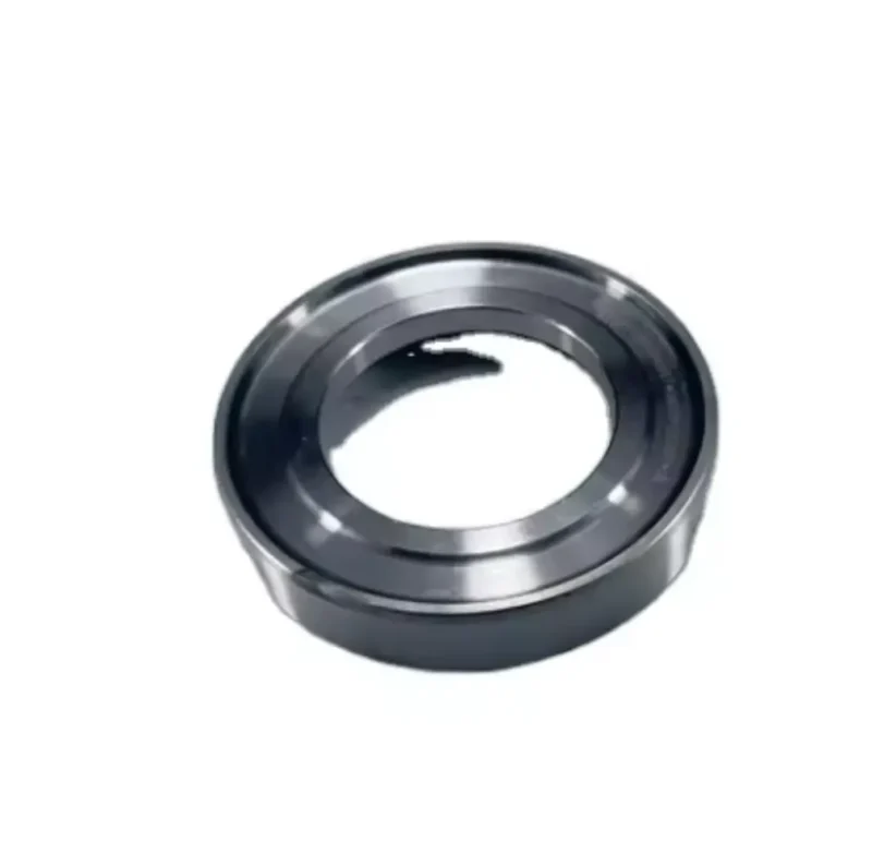 wheel hub oil seal seat